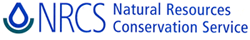 NRCS Logo